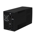 UPS Forza Smart UPS 1800VA/900W, 120V, 10-NEMA RJ45, NT-1801PRO