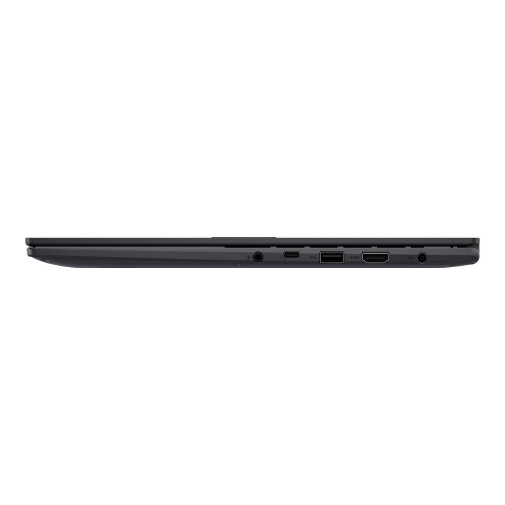 Laptop ASUS Vivobook 16X i9-13900H, RTX 4050 6GB, RAM 16GB DDR4 ,SSD 1TB, 16IN LCD, BACKLIT SILVER W11 SILVER, K3605VUWS96 90NB11Z2M008Y0