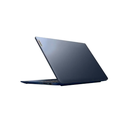 Laptop Lenovo, i5-1235U, 8GB RAM, 256GB SSD, 15.6'', WIN 10 HOM, 82QD00GNUS