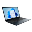 Laptop Lenovo, i5-1235U, 8GB RAM, 256GB SSD, 15.6'', WIN 10 HOM, 82QD00GNUS