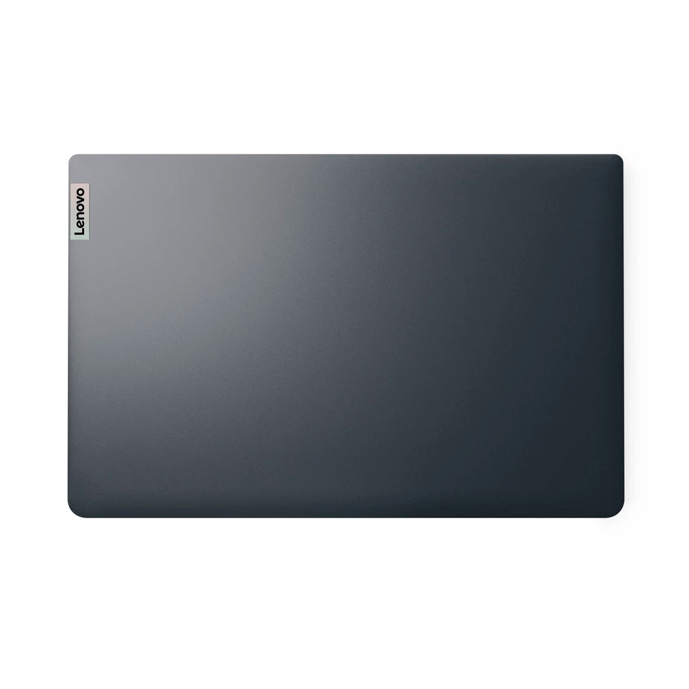 Laptop Lenovo, i5-1235U, 8GB RAM, 256GB SSD, 15.6'', WIN 10 HOM, 82QD00GNUS