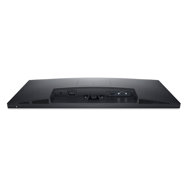 Monitor Profesional Dell E2422HN, LCD 24´´, HDMI, RF D2A