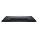 Monitor Profesional Dell E2422HN, LCD 24´´, HDMI, RF D2A