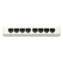 Switch D-LINK 10/100Mps 8 puertos - DES-1008C