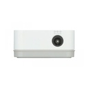 Switch D-LINK N-WAY 10/100Mps 5 puertos  DES-1005A