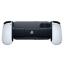 Control portable BACKBONE ONE Playstation Edition, USB-C, Jack 3.5mm - Android/Iphone15 - BB-51-P-WS