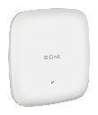 Punto de Acceso Point D-LINK WiFi Pro AC2300 Wave 2 PoE - DAP-2682