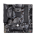 Motherboard Gigabyte Z490M Gaming X LGA 1200 DDR4