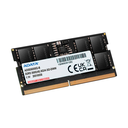 Memoria Ram Sodim ADATA 8GB DDR5, 5600Mt/s AD5S56008G-B -NEWPULL OEM