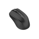 AON COMBO KB-MOUSE AO-KB-1000 FLEXI FOCUS- 100 USB BLACK