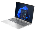 Laptop HP ProBook 460G11 Ultra 7-155U 16inch, 16GB, SSD 512GB, W11PRO, A24Z9LA