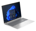 Laptop HP ProBook 460G11 Ultra 7-155U 16inch, 16GB, SSD 512GB, W11PRO, A24Z9LA