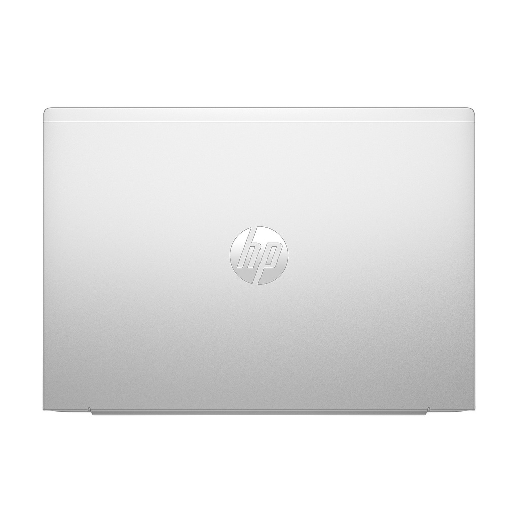 Laptop HP ProBook 460G11 Ultra 7-155U 16inch, 16GB, SSD 512GB, W11PRO, A24Z9LA