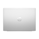 Laptop HP ProBook 460G11 Ultra 7-155U 16inch, 16GB, SSD 512GB, W11PRO, A24Z9LA