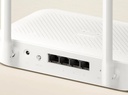 Router Xiaomi