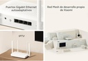 Router Xiaomi
