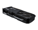 Tarjeta de Video MSI Geforce RTX 5080 16G SHADOW 3X OC PCIE-5 GDDR7, 824142395882