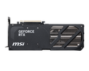 Tarjeta de Video MSI Geforce RTX 5080 16G SHADOW 3X OC PCIE-5 GDDR7, 824142395882
