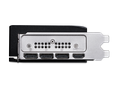 Tarjeta de Video MSI Geforce RTX 5080 16G SHADOW 3X OC PCIE-5 GDDR7, 824142395882