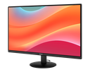 MSI Monitor PRO MP242L 24in LIGHT MODEL 100Hz IPS NO VESA, PRO MP242L