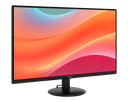 MSI Monitor PRO MP242L 24in LIGHT MODEL 100Hz IPS NO VESA, PRO MP242L