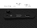 Monitor MSI PRO MP242L 24in LIGHT MODEL 100Hz IPS, x1 HDMI, x1 DP, x1 Jack Headphone NO VESA, PRO MP242L