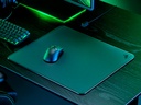 Mouse Razer Viper V3 HyperSpeed, Inalambrico, Wireless Esports Gaming, RZ01-04910100-R3U1