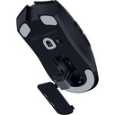Mouse Razer Viper V3 HyperSpeed, Inalambrico, Wireless Esports Gaming, RZ01-04910100-R3U1