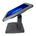 Monitor Touch SAT 1053FPH 15 CAPACITIVO HDMI VGA, 1053FPH