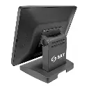Monitor Touch SAT 1053FPH 15 CAPACITIVO HDMI VGA, 1053FPH