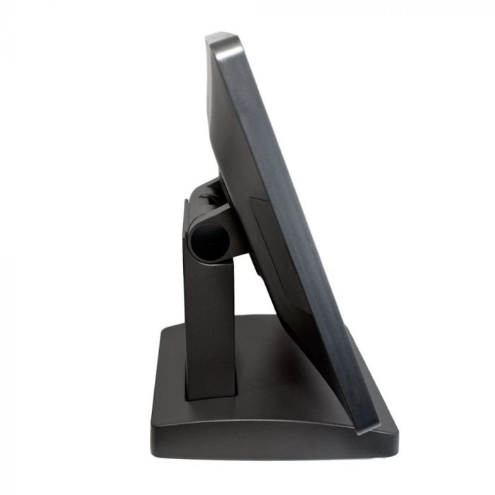 Monitor Touch SAT 1053FPH 15 CAPACITIVO HDMI VGA, 1053FPH
