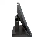 Monitor Touch SAT 1053FPH 15 CAPACITIVO HDMI VGA, 1053FPH