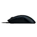 Mouse Gaming Razer Viper 8KHz Ambidextrous Wired - RZ01-03580100-R3U1