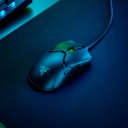 Mouse Gaming Razer Viper 8KHz Ambidextrous Wired - RZ01-03580100-R3U1