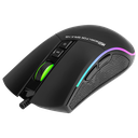 Mouse Gaming M513 Scorpion, 4800DPI, USB