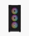 Case XYZ  AIRONE 300-X MESH