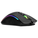 Mouse Gaming M513 Scorpion, 4800DPI, USB