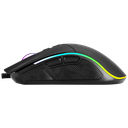Mouse Gaming M513 Scorpion, 4800DPI, USB