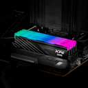 Memoria ram XPG LANCER BLADE DDR5 RGB 32GB 6000MT/s 1x32GB Negro -AX5U6000C3032G-SLABRBK 