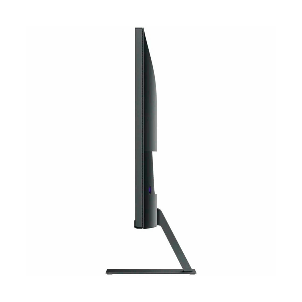 Monitor Xiaomi  Gaming 27"in  G27Qi, 2k Fast display, 2560 x 1440  IPS, 1ms, 180Hz, HDMI DP