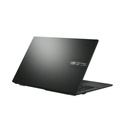 Laptops ASUS Vivobook GO E1504FA 15.6&quot; FHD, AMD Ryzen 5 7520U, RAM 8GB, SSD 512GB, E1504FA-NJ287