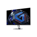 Monitor Xiaomi  Gaming 27"in  G27Qi, 2k Fast display, 2560 x 1440  IPS, 1ms, 180Hz, HDMI DP