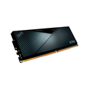 Memoria Ram DDR5 16GB DIMM 6000MT/s Negro  LANCER AX5U6000C3016G-CLABK