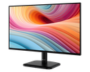 Monitor MSI PRO MP251L E2, 120Hz, Panel IPS, 1Ms, 24.5'' 1920X1080(FHD) HDMI/VGA, Soporte Vesa