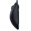 Mouse Razer Gaming DeathAdder V3 Wired, RZ01-04640100-R3U1