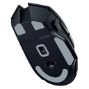 Mouse Razer Basilisk V3 X HyperSpeed Ergonomic Wireless, RZ01-04870100-R3U1