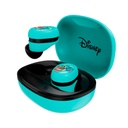 Audifonos Xtech Disney Stitch  TWS W/ChargCase, XTH-D701ST-BL