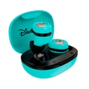 Audifonos Xtech Disney Stitch  TWS W/ChargCase, XTH-D701ST-BL