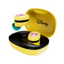 Audifonos Xtech Disney Stitch TWS W/ChargCase, XTH-D701ST-YL