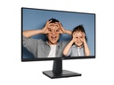 Monitor MSI PRO MP225v 21.45in 100Hz 1ms HDMI VGA VA